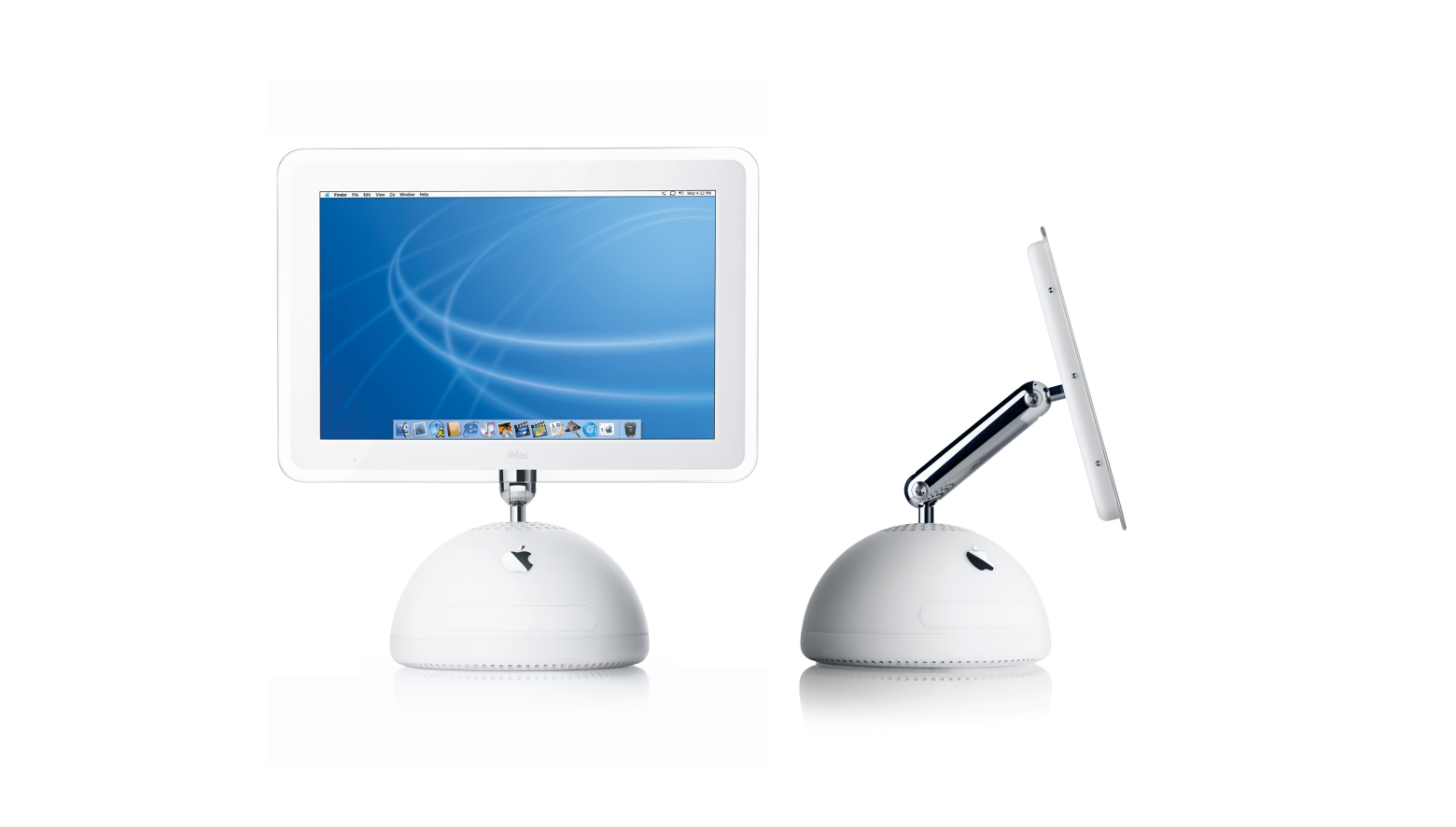 iMac 2003/title_image.png